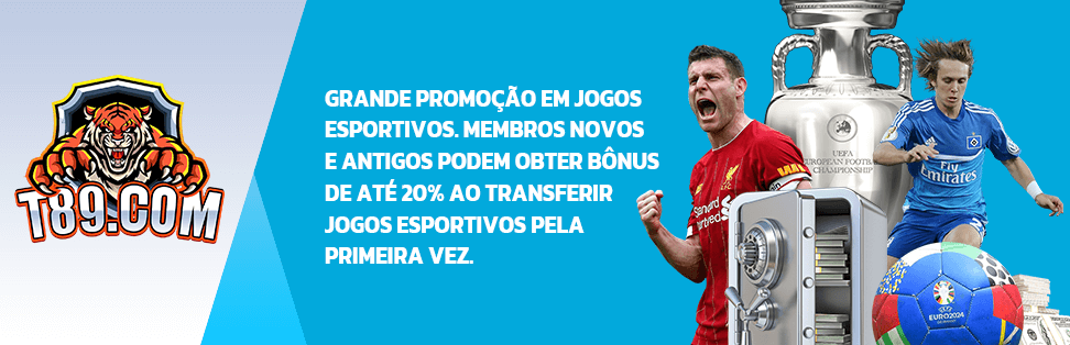 como fazer o meu pouco dinheiro se multiplicar rapido